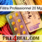 Filitra Professional 20Mg new06